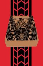 BIG RIG #1 VARIANT BUNDLE BOX LE 1000