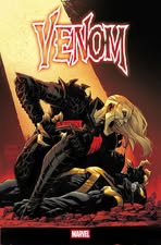 VENOM #250